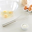 Fouet de cuisine en inox 30 cm Mathon(vue 1)