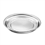 Plateau fruits de mer 43 cm inox Pradel Excellence(vue 1)