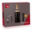 Set Original de vin 5 pièces Vacu vin(vue 2)
