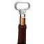Tire-bouchon bilame Vin Bouquet(vue 3)