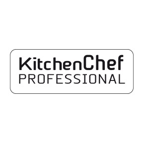 Categorie Bons plans Kitchen Chef Professional