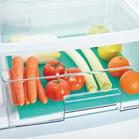 Categorie Accessoires réfrigérateur et congélateur
