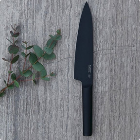 Categorie Berghoff Essentials Kuro