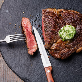 Categorie Couteaux à steak