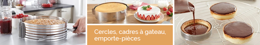 Kitchen Dining Bar Lot 5 Emporte Piece Cuisine Coeur Etoile Petit Beurre Rond Carre Fleur Biscuit Kitchen Tools Gadgets