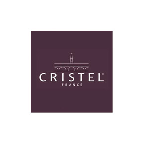 Categorie Bons plans CRISTEL