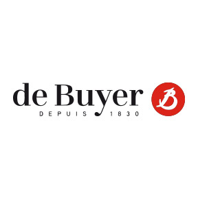 Categorie Bons plans DE BUYER