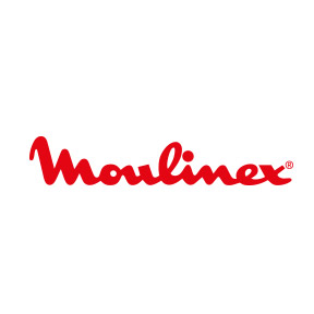 Categorie Bons plans MOULINEX