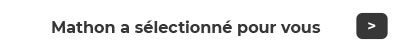 Vite, j'en profite !