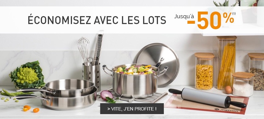Mathon Fr Ustensiles De Cuisine Et Articles De Cuisine
