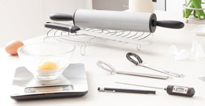 Mathon.fr - Ustensiles de cuisine et articles de cuisine