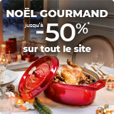 noel-gourmand-bons-plans-noel-2.jpg