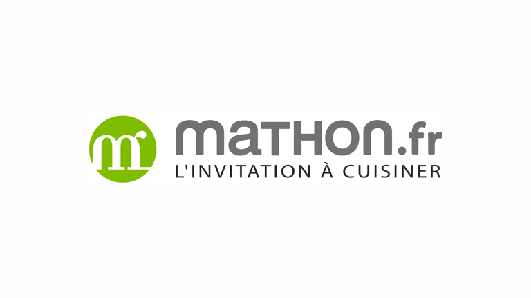 Mathon.fr