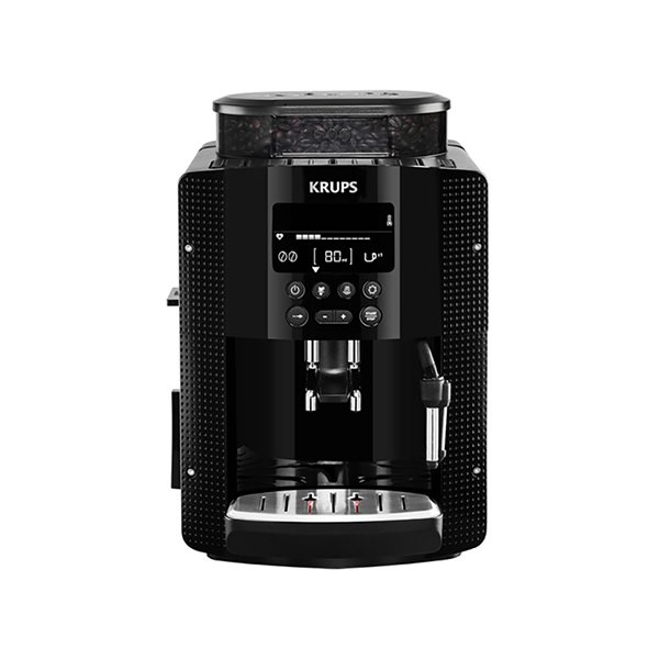 cafetiere-a-expresso-avec-broyeur-de-cafe