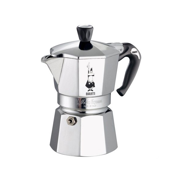 cafetiere-italienne-a-pression