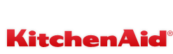 KitchenAid - Des produits dignes des plus grands chefs